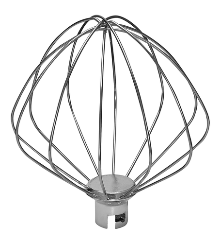 Купить Миксер Bufett SMP 281 голубой  9226543. Характеристики, отзывы и цены в Донецке