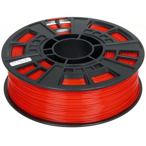 Купить Пластик LIDER-3D Classic PLA  5633611. Характеристики, отзывы и цены в Донецке