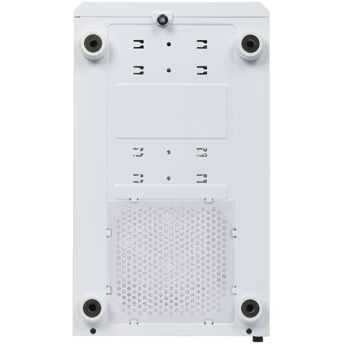 Купить Корпус ADATA XPG VALOR MESH C  5410314. Характеристики, отзывы и цены в Донецке