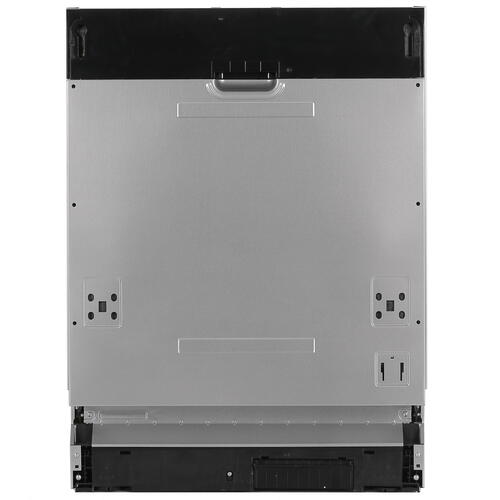 Купить Встраиваемая посудомоечная машина HOMSair DW65L  8160940. Характеристики, отзывы и цены в Донецке
