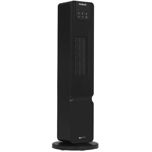 Купить Тепловентилятор Timberk T-FH2000-H55MC  9286720. Характеристики, отзывы и цены в Донецке
