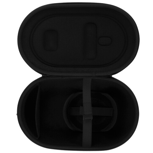 Купить Чехол Syntech M42 серый  5626601. Характеристики, отзывы и цены в Донецке