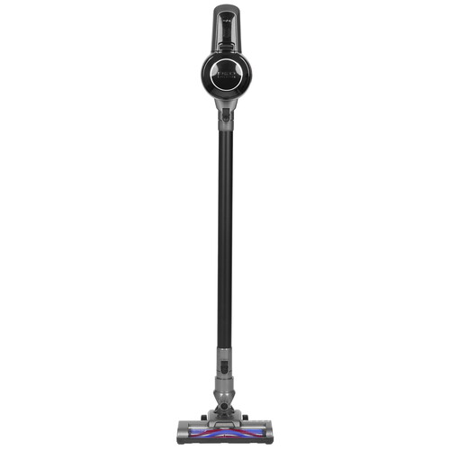 Купить Пылесос  вертикальный  RED evolution RV-UR383  черный  9128801. Характеристики, отзывы и цены в Донецке