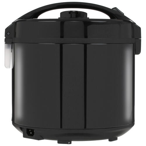 Купить Мультиварка Polaris PMC 0567AD черный  1673261. Характеристики, отзывы и цены в Донецке