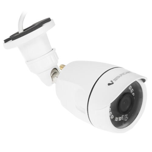 Купить IP-камера VStarCam C8817WIP  1215294. Характеристики, отзывы и цены в Донецке