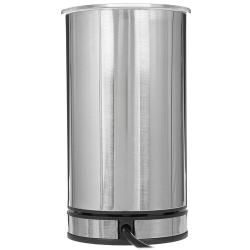 Купить Капучинатор-вспениватель  Kitfort КТ-7291  9083354. Характеристики, отзывы и цены в Донецке