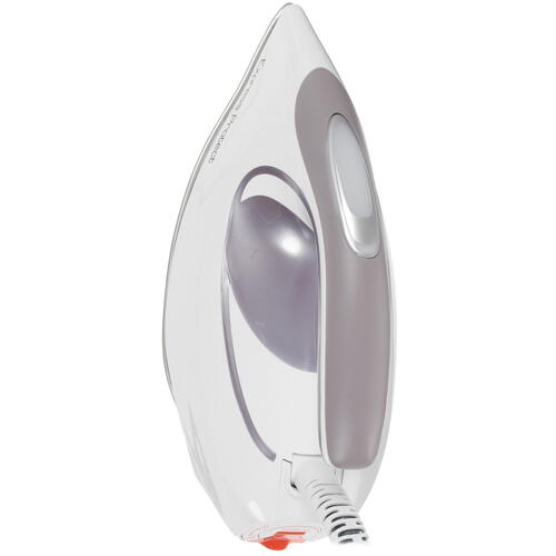 Купить Парогенератор Tefal Express Protect SV9203E0 серый  1695519. Характеристики, отзывы и цены в Донецке