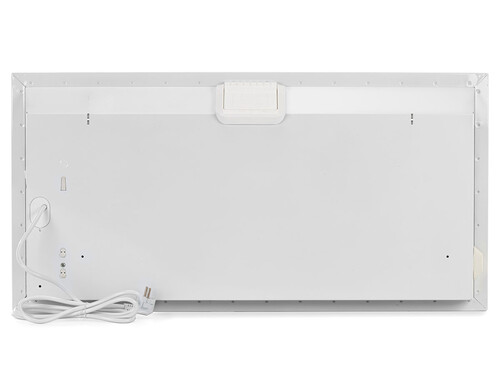 Купить Конвектор iVigo EPK4590P20 WI-FI  9087670. Характеристики, отзывы и цены в Донецке