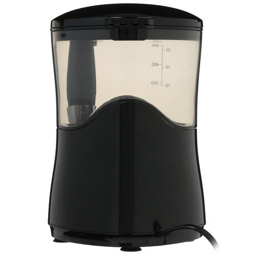 Купить Ирригатор Revyline RL 100  8154974. Характеристики, отзывы и цены в Донецке