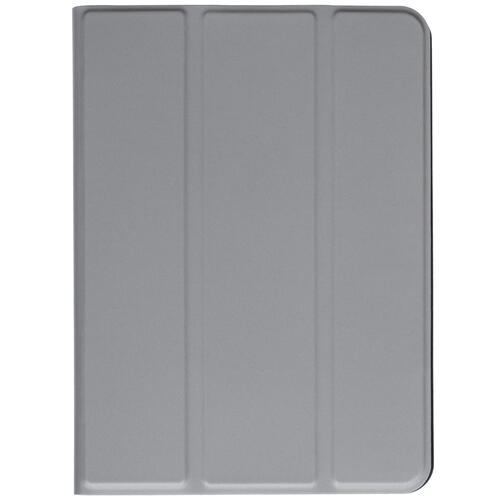 Купить 7.8" Чехол-книжка Aceline Streak STR-011 для любых моделей серый  4704053. Характеристики, отзывы и цены в Донецке