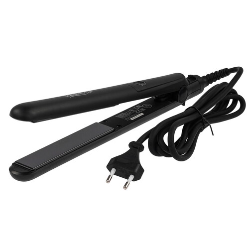 Купить Выпрямитель для волос Scarlett SC-HS60009  9152435. Характеристики, отзывы и цены в Донецке