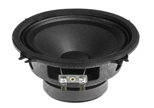 Купить Широкополосная акустическая система AMP MASS FR52P50  9281422. Характеристики, отзывы и цены в Донецке