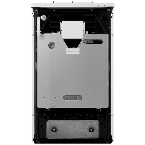 Купить Газовая плита Gefest GS 3208 W белый  1247840. Характеристики, отзывы и цены в Донецке