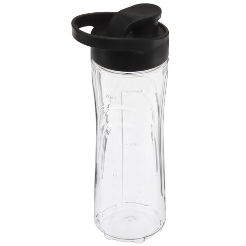 Купить Блендер стационарный DEXP DSB-2200T синий  9166694. Характеристики, отзывы и цены в Донецке