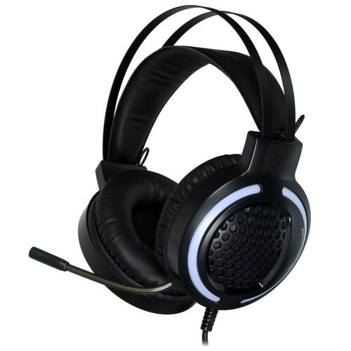 Купить Игровой набор Marvo MH01BK черный  4712173. Характеристики, отзывы и цены в Донецке