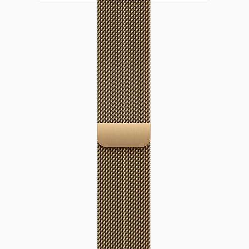 Купить Смарт-часы Apple Watch Series 12 42 mm  9426405. Характеристики, отзывы и цены в Донецке