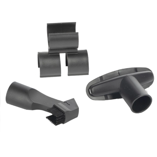 Купить Пылесос Eurostek EVC-4518 голубой  9202966. Характеристики, отзывы и цены в Донецке