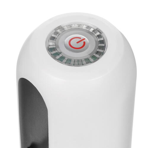 Купить Помпа для воды Aqua Work H-RP14  1632308. Характеристики, отзывы и цены в Донецке