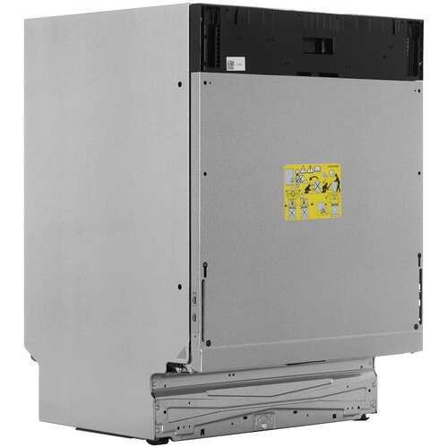 Купить Встраиваемая посудомоечная машина Electrolux EEM69310L  9105731. Характеристики, отзывы и цены в Донецке