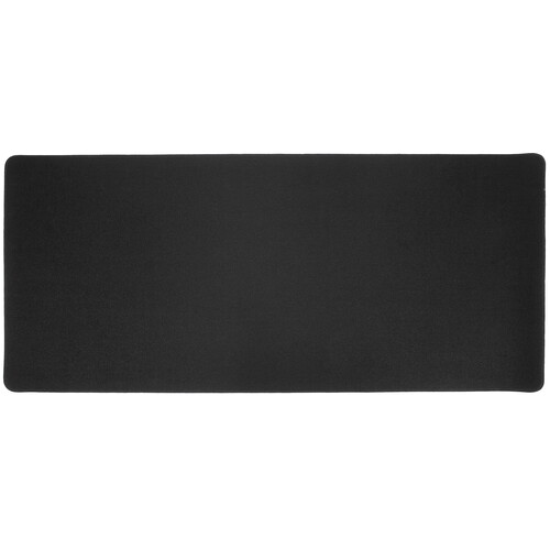 Купить Коврик Raskat Paladin IP (L) синий  9237406. Характеристики, отзывы и цены в Донецке