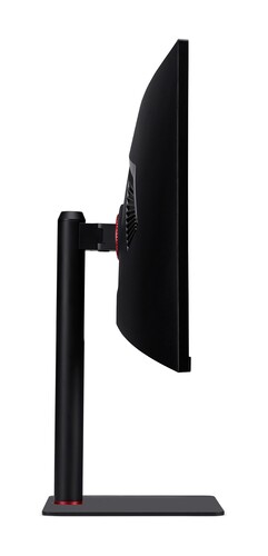 Купить 34" Монитор Acer Nitro XV345CURXbmiipphx черный  5463463. Характеристики, отзывы и цены в Донецке