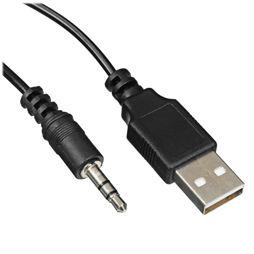 Купить Колонки DEXP R500 черный  5405709. Характеристики, отзывы и цены в Донецке