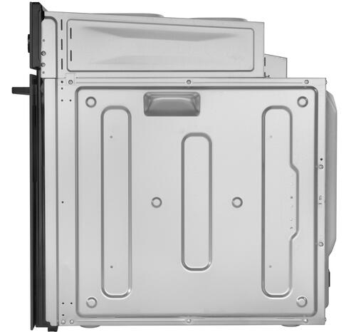Купить Газовый духовой шкаф MAUNFELD MOGS703B2  9903527. Характеристики, отзывы и цены в Донецке