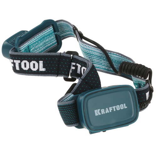 Купить Фонарь KRAFTOOL KH-10  9174269. Характеристики, отзывы и цены в Донецке