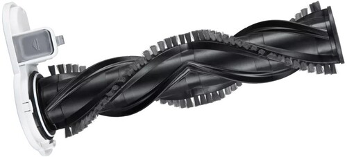 Купить Валик Polaris PVCSR 6020  9317948. Характеристики, отзывы и цены в Донецке