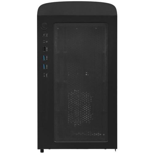 Купить Корпус Formula V Line Air Mesh G3 Plus  5607740. Характеристики, отзывы и цены в Донецке