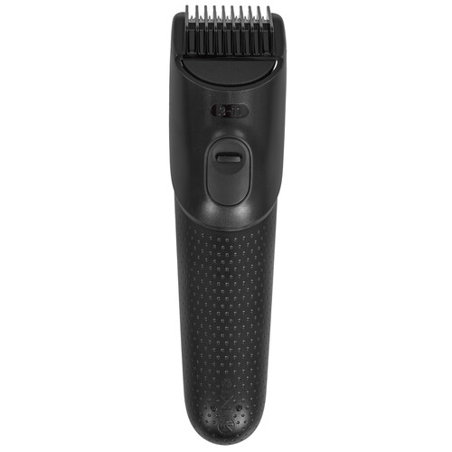 Купить Триммер Braun AIO3500 серый/черный  9288665. Характеристики, отзывы и цены в Донецке