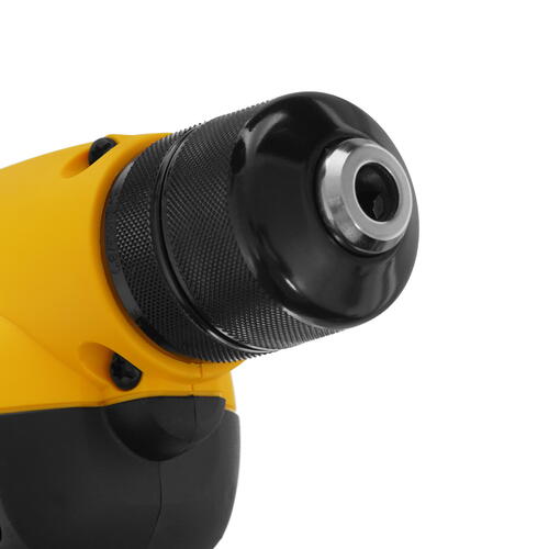 Купить Дрель  DeWALT DWD 112S  5437785. Характеристики, отзывы и цены в Донецке