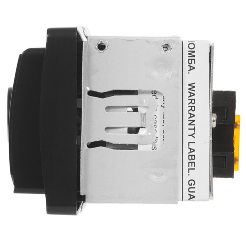 Купить Автопроигрыватель Soundmax SM-CCR3191FB  9121133. Характеристики, отзывы и цены в Донецке