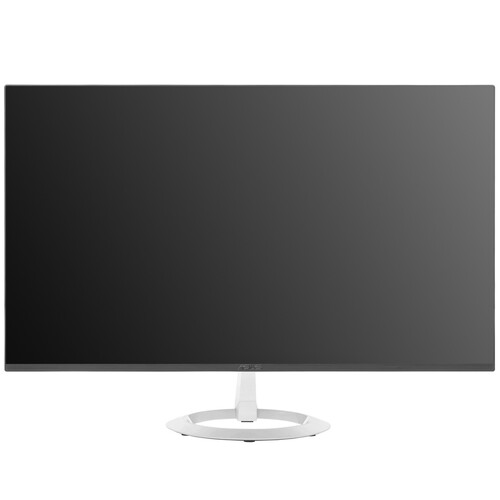 Купить 27" Монитор ASUS VZ27EHF-W белый  5473341. Характеристики, отзывы и цены в Донецке