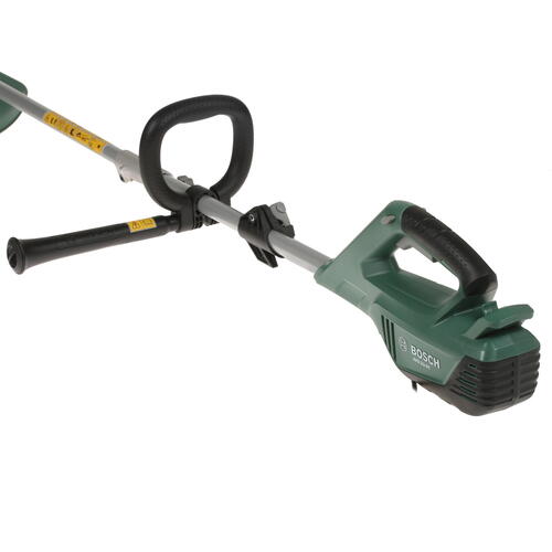 Купить Триммер электрический Bosch AFS 23-37  4751588. Характеристики, отзывы и цены в Донецке