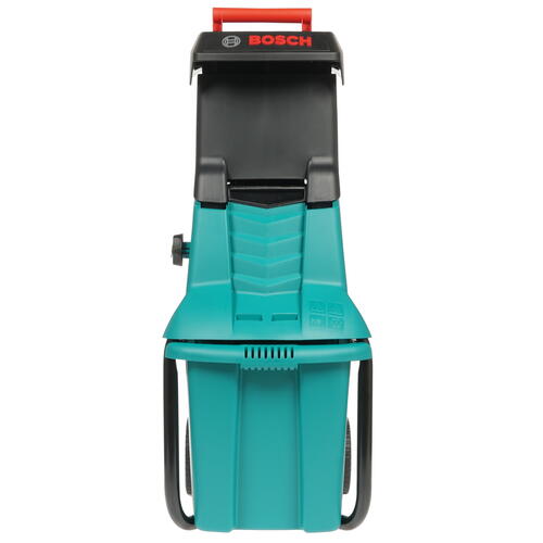 Купить Садовый измельчитель электрический Bosch AXT 25 D  8169472. Характеристики, отзывы и цены в Донецке