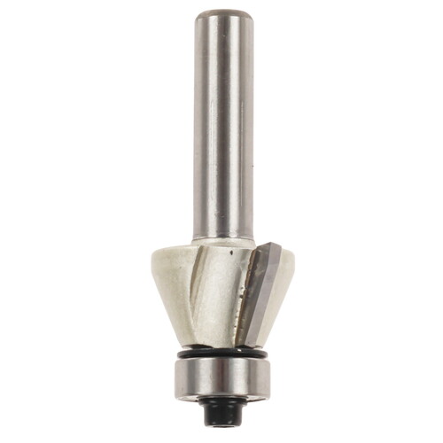 Купить Фреза ELITECH 1820.089700  9187566. Характеристики, отзывы и цены в Донецке