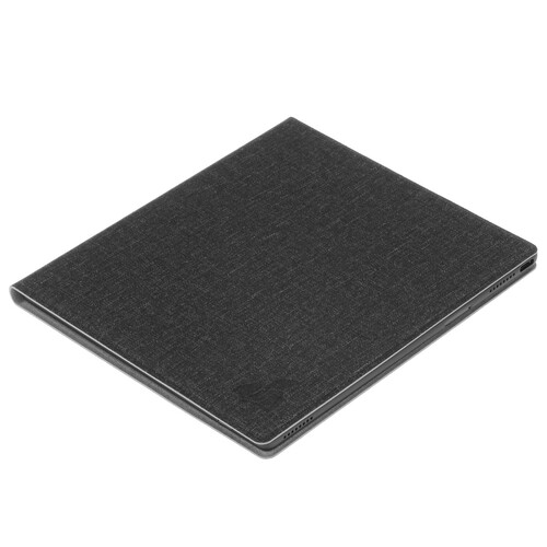 Купить 7" Электронная книга ОНИКС БУКС Рафаэль 2 черный + чехол  5621351. Характеристики, отзывы и цены в Донецке