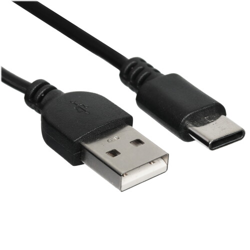 Купить Рюкзак KEYRON Sling Nembus Oxf-C23-BLK черный  9130384. Характеристики, отзывы и цены в Донецке