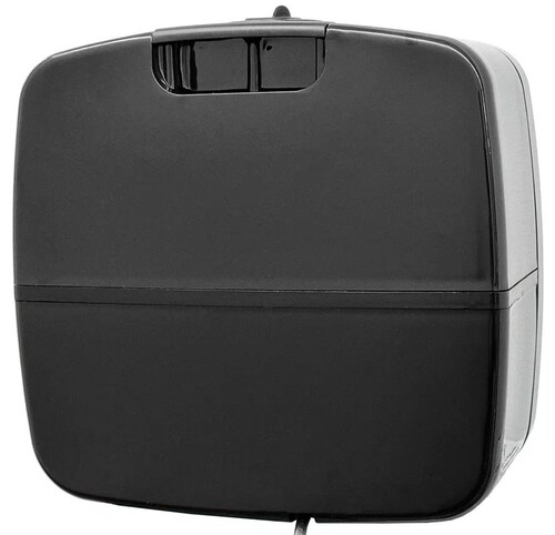 Купить Увлажнитель воздуха AURUM AHR-G3030  9130404. Характеристики, отзывы и цены в Донецке