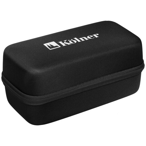 Купить Пусковое устройство Kolner KBJS 450/12  9095827. Характеристики, отзывы и цены в Донецке