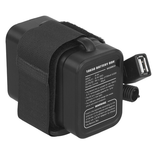 Купить Cистема защиты от протечек воды Sibling Powerset-ZV3/4(2B)  5490372. Характеристики, отзывы и цены в Донецке