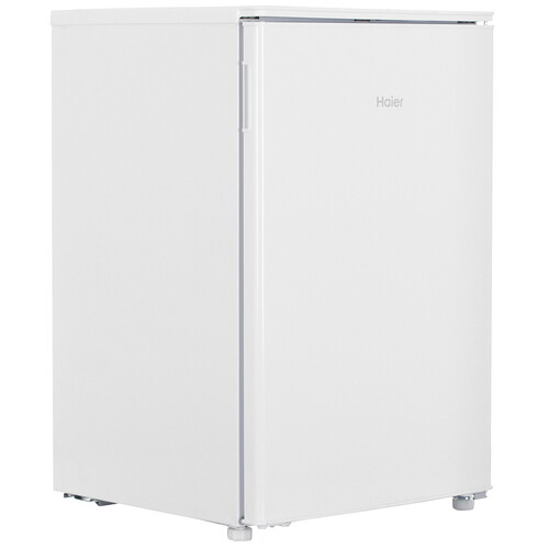 Купить Морозильный шкаф HAIER HF-85MWAA белый  5472853. Характеристики, отзывы и цены в Донецке