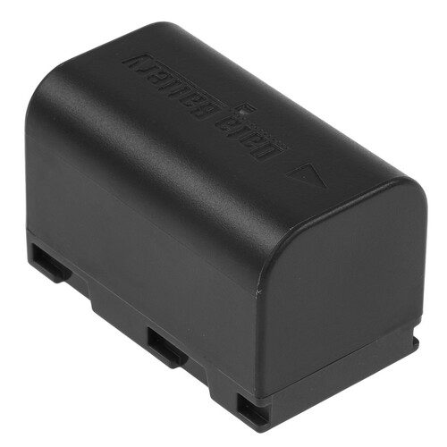 Купить Аккумулятор Relato BN-VF815  8118424. Характеристики, отзывы и цены в Донецке