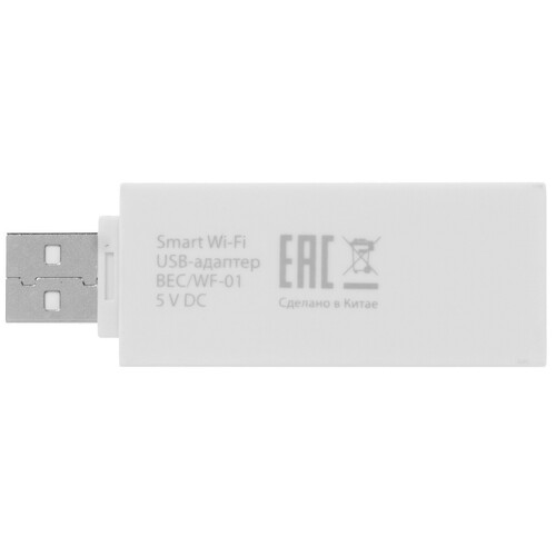 Купить Модуль Ballu BEC/WF-01  1150352. Характеристики, отзывы и цены в Донецке