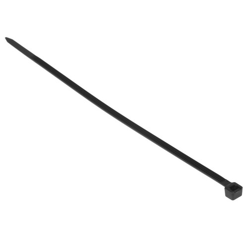 Купить Стяжка Cablexpert NYT-200x4.8В  5452501. Характеристики, отзывы и цены в Донецке