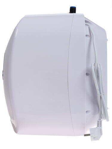 Купить Водонагреватель электрический Thermex H 15 U PRO  1186109. Характеристики, отзывы и цены в Донецке