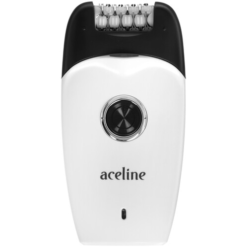 Купить Эпилятор Aceline LS-3100A  9146237. Характеристики, отзывы и цены в Донецке