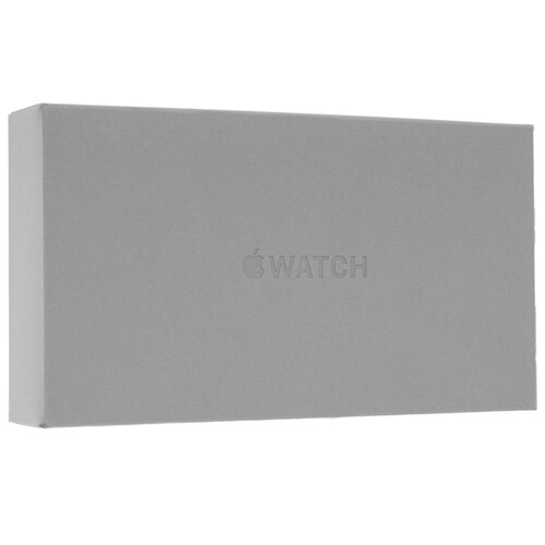 Купить Смарт-часы Apple Watch Ultra 2 49 mm  5492795. Характеристики, отзывы и цены в Донецке