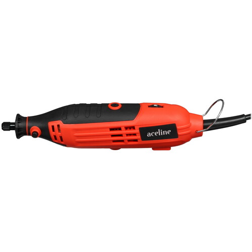 Купить Гравировальная машина Aceline MG0120  9047508. Характеристики, отзывы и цены в Донецке